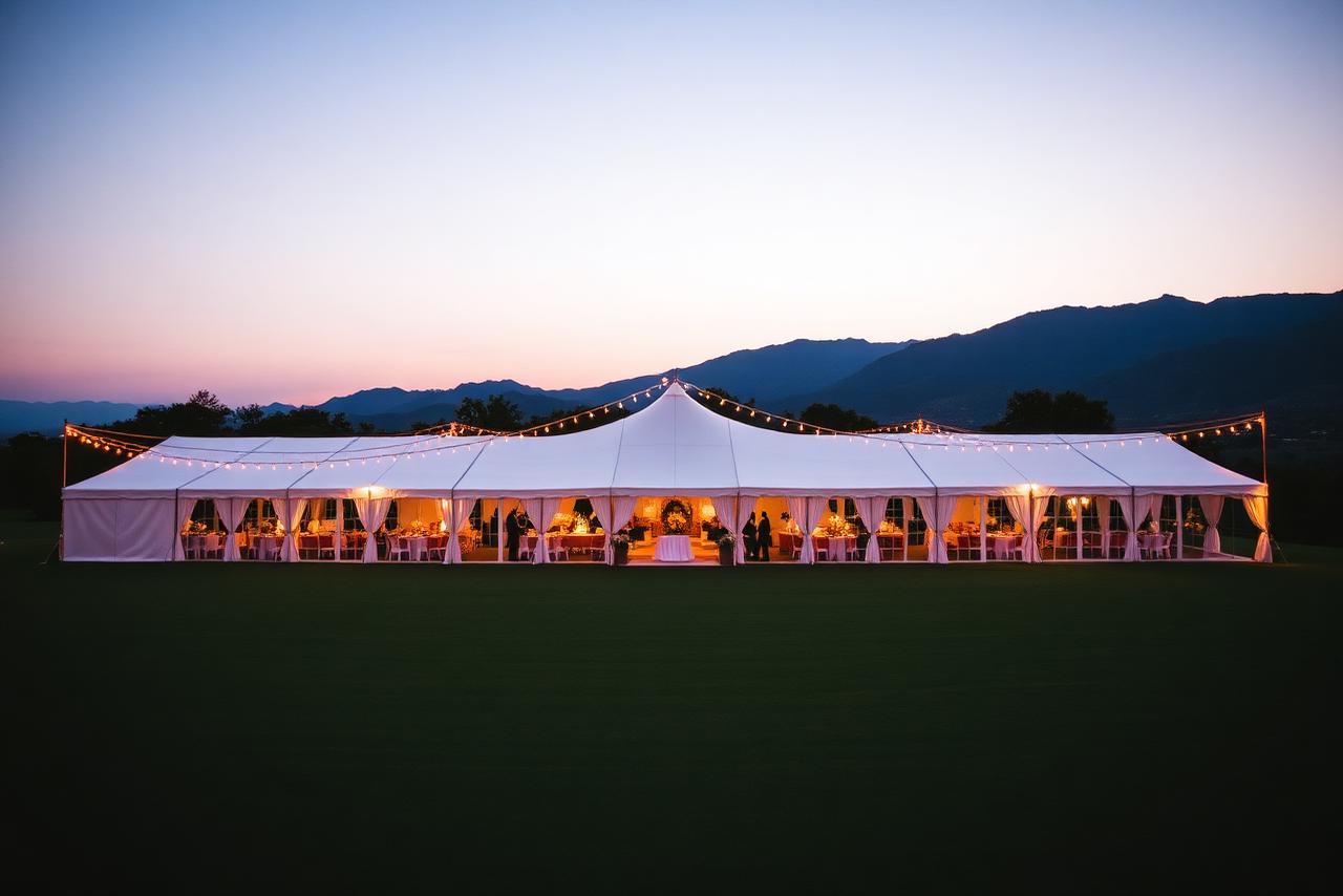 Open Lawn at Spring Hill Resort, Pathankot